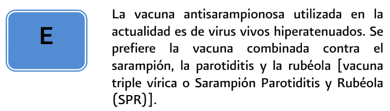 3. Vacunación 1 - GPC-IMSS-109-08